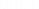 ARTISTI