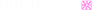 ARTISTI