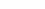 CATALOG