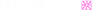 CATALOG
