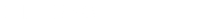 DUILIU CRISAN
